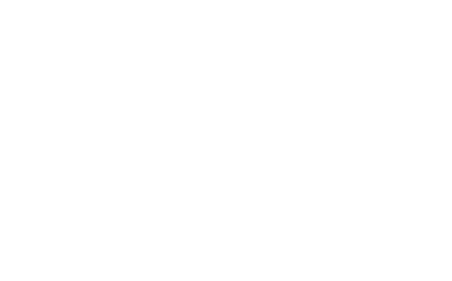 L&S Event